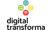 Digital Transforma