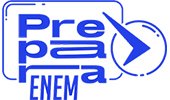 Prepara ENEM