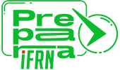 Prepara IFRN