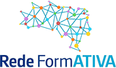 Rede Formativa