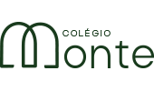 Colégio Monte