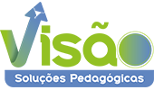 Visão Soluções Pedagógicas